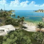 Battlefield 1943 - 9