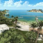 Battlefield 1943 - 9