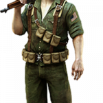 battlefield-1943-infantry-soldier-us-marine-corps