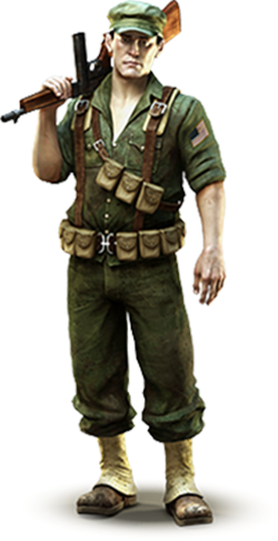 battlefield-1943-infantry-soldier-us-marine-corps