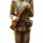 battlefield-1943-infantryman-japanese-imperial-army