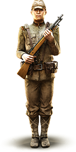 battlefield-1943-infantryman-japanese-imperial-army