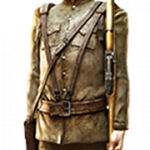 battlefield-1943-rifleman-japanese-imperial-army