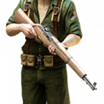 battlefield-1943-rifleman-us-marine-corps