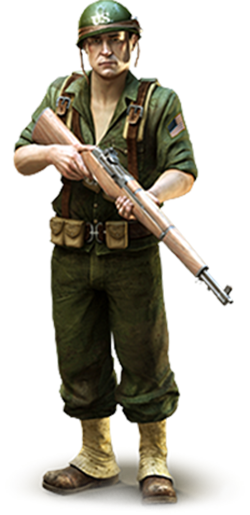battlefield-1943-rifleman-us-marine-corps