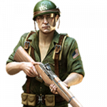 battlefield-1943-rifleman-us-marine-corps