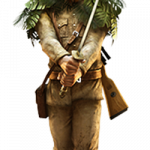 battlefield-1943-scout-japanese-imperial-army