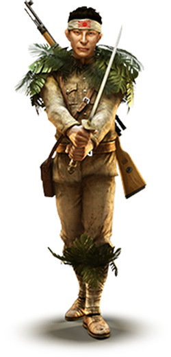 battlefield-1943-scout-japanese-imperial-army
