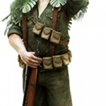 battlefield-1943-scout-us-marine-corps