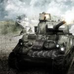 Battlefield 1943 Wallpaper - 1