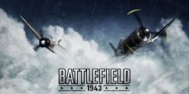 Battlefield 1943