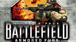 battlefield-2-armored-fury-boostermain