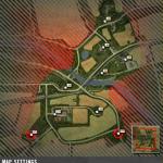 battlefield-2-armored-fury-operation-harvest