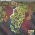 battlefield-2-armored-fury-operation-road-rage