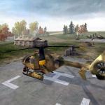 battlefield-2-armored-fury-screenshot-10