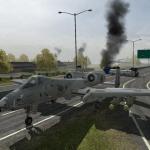 battlefield-2-armored-fury-screenshot-11