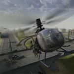 battlefield-2-armored-fury-screenshot-1