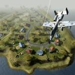 battlefield-2-armored-fury-screenshot-2