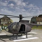battlefield-2-armored-fury-screenshot-3
