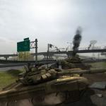 battlefield-2-armored-fury-screenshot-4