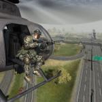 battlefield-2-armored-fury-screenshot-5