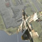 battlefield-2-armored-fury-screenshot-6
