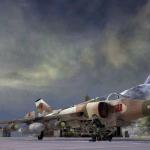battlefield-2-armored-fury-screenshot-7
