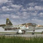 battlefield-2-armored-fury-screenshot-8