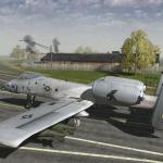 battlefield-2-armored-fury-screenshot-9