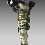 battlefield-2-anti-tank-class-us