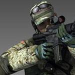 battlefield-2-classes-main