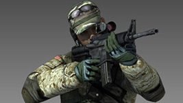 battlefield-2-classes-main
