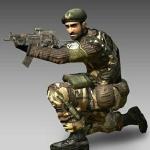 battlefield-2-mec-special-forces