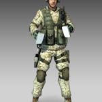 battlefield-2-medic-class-us