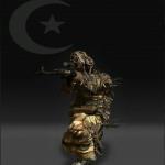 battlefield-2-sniper-class-1