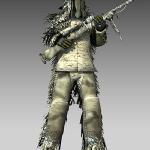 battlefield-2-sniper-class-us