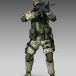 battlefield-2-special-ops-class-us