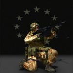 battlefield-2-support-class-1