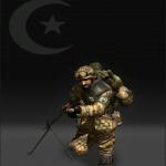 battlefield-2-support-class-2