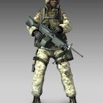 battlefield-2-support-class-us