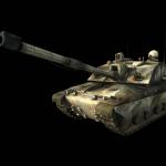 battlefield-2-challenger-2-battle-tank-euro-force