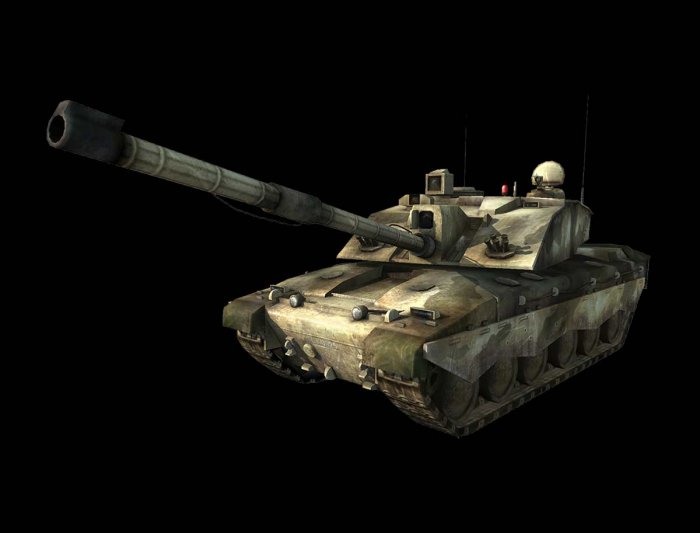 battlefield-2-challenger-2-battle-tank-euro-force
