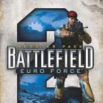 battlefield-2-euro-force-11