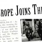 battlefield-2-euro-force-12