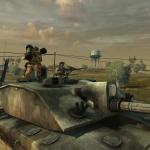 battlefield-2-euro-force-1