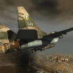 battlefield-2-euro-force-2