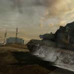 battlefield-2-euro-force-3