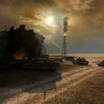 battlefield-2-euro-force-4