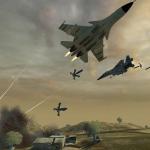 battlefield-2-euro-force-5