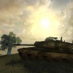 battlefield-2-euro-force-6
